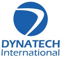 Dynatech International